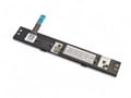 Dell for Latitude 5289 2-in-1, Left and Right Mouse Buttons (PN: A167QF, PK37B00JT00) - 2730046 thumb #2