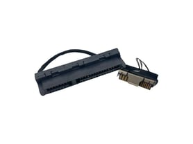 HP for HP Elite Slice, SATA Hard Drive Cable (PN: 901189-001, 6017B0773301) - 2790032
