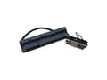 HP for HP Elite Slice, SATA Hard Drive Cable (PN: 901189-001, 6017B0773301) - 2790032 thumb #1