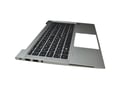 HP for EliteBook 840 G7 with Keyboard (PN: 6070B1847702) - 2420208 thumb #2