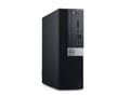 Dell OptiPlex 5060 SFF - 1606986 thumb #1