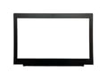 Lenovo for ThinkPad X280, Bezel Sheet + Bezel (PN: FA16P000F00, AP16P000600) - 2430211 thumb #1