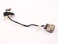 Lenovo for ThinkPad X260, DC Power Connector (PN: 01AW439) - 2610041 thumb #4