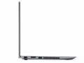 Lenovo ThinkPad 13 Gen 2 Silver - 15220482 thumb #3