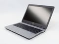 HP ProBook 650 G2 felújított használt laptop, Intel Core i5-6200U, HD 520, 4GB DDR4 RAM, 500GB HDD, 15,6" (39,6 cm), 1366 x 768 - 1523403 thumb #1