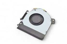 Toshiba for Toshiba Tecra A50-C, R50-C, B65 Series