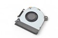 Toshiba for Toshiba Tecra A50-C, R50-C, B65 Series - 2490042 thumb #1