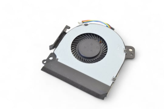 Toshiba for Toshiba Tecra A50-C, R50-C, B65 Series - 2490042 #1