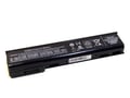 Replacement HP ProBook 640 G0, 640 G1, 650 G0, 650 G1 - 2080281 thumb #1