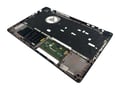 Dell for Latitude 5580 (PN: 166U1) - 2420195 thumb #2