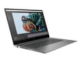HP ZBook Studio G8 (NVIDIA T1200 4GB) - 15233707 thumb #1