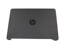 HP for ProBook 640 G1, 645 G1 (PN: 738680-001, 6070B0685401)