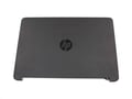 HP for ProBook 640 G1, 645 G1 (PN: 738680-001, 6070B0685401) - 2400006 thumb #1