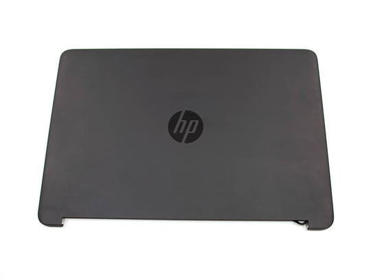 HP for ProBook 640 G1, 645 G1 (PN: 738680-001, 6070B0685401) - 2400006 #1