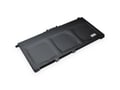 Replacement for HP 15s-eq0300ng, 14-DK0XXX (PN: HT03XL) - 2080559 thumb #3