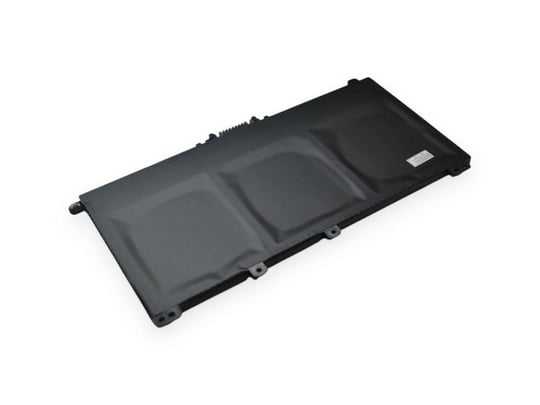 Replacement for HP 15s-eq0300ng, 14-DK0XXX (PN: HT03XL) - 2080559 #3