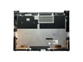 Lenovo for ThinkPad X1 Carbon 9th Gen (PN: AM1U8000400) - 2680158 thumb #3
