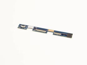 Lenovo for ThinkPad L390 Yoga, Sensor Board (PN: 02DL915) - 2630231