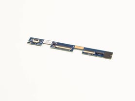 Lenovo for ThinkPad L390 Yoga, Sensor Board (PN: 02DL915)