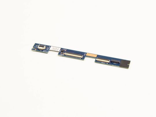 Lenovo for ThinkPad L390 Yoga, Sensor Board (PN: 02DL915) - 2630231 #1