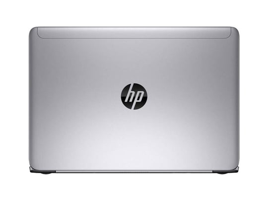 HP EliteBook 850 G4 - 15213004 #3