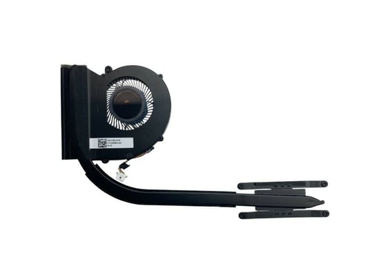 Lenovo for ThinkPad 13 Chromebook (PN: 01AV638) - 2720094 #3