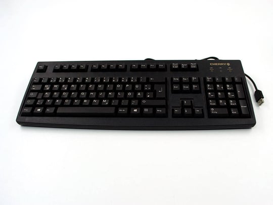 Cherry EU RS 6000 - 1380156 #1