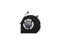 Dell for Latitude 5500 (PN: 0G8RWX) - 2490104 thumb #2