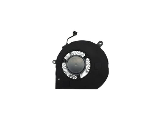 Dell for Latitude 5500 (PN: 0G8RWX) - 2490104 #2