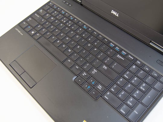 Dell Latitude E5540 - 15214017 #7