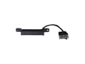 HP for ZBook 17 G6, SATA Hard Drive Cable (PN: DD0XW3HD021) - 2610233 thumb #1