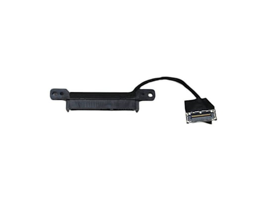 HP for ZBook 17 G6, SATA Hard Drive Cable (PN: DD0XW3HD021) - 2610233 #1