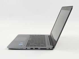 HP EliteBook Folio 1040 G2