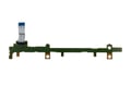 Fujitsu for LifeBook E751,  Function Button Board With Cable (PN: CP501211-X3) - 2630390 thumb #1