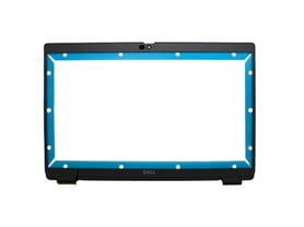 Dell for Latitude 5420 (PN: 0GY37D) - 2430167