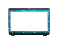 Dell for Latitude 5420 (PN: 0GY37D) - 2430167 thumb #1