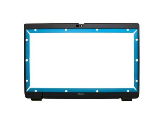 Dell for Latitude 5420 (PN: 0GY37D) - 2430167 #1