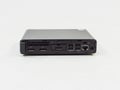 HP EliteDesk 800 65W G4 DM - 1607513 thumb #4