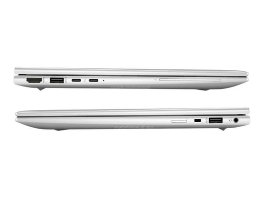 HP EliteBook 830 G10 (16GB) - 15238934 #5