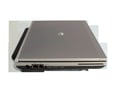 HP EliteBook 2560p - 1523053 thumb #3