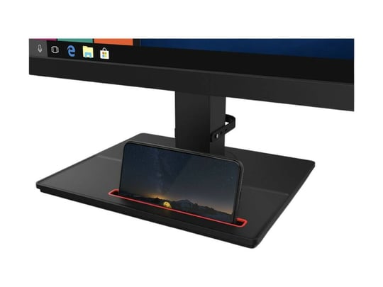 Lenovo ThinkVision T27h-20 - 1442123 #5