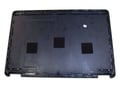 Dell for Latitude E7450 (PN: 0DPX0R) - 2400049 thumb #2