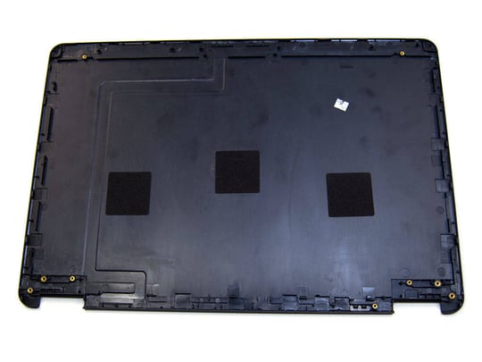 Dell for Latitude E7450 (PN: 0DPX0R) - 2400049 #2