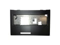 Dell for Precision 7750 (PN: 01VVYH) - 2420440 thumb #1