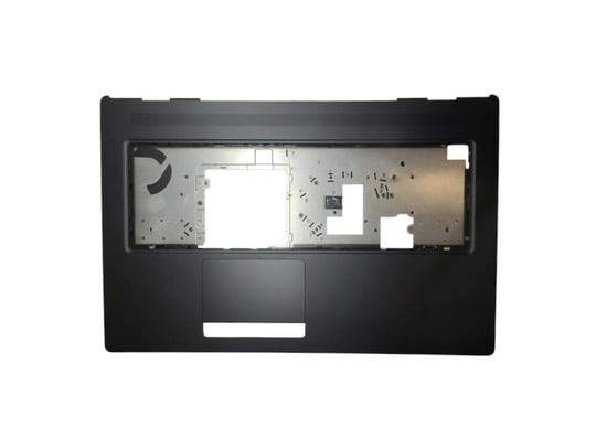 Dell for Precision 7750 (PN: 01VVYH) - 2420440 #1