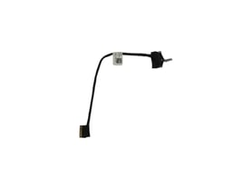 Dell for Latitude 5420, Battery Cable (PN: 0WHXFP) - 2610308