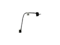 Dell for Latitude 5420, Battery Cable (PN: 0WHXFP) - 2610308 thumb #1