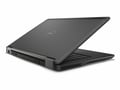 Dell Latitude E7250 - 1527446 thumb #1