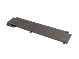Replacement Battery 1 for ThinkPad T460s,T470s