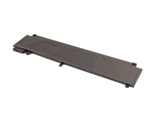 Replacement Battery 1 for ThinkPad T460s,T470s - 2080418 #1